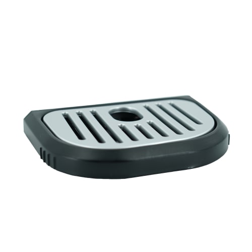 Drip Tray Replacement for CoffeePro Single-Serve Capsule Coffeemaker
